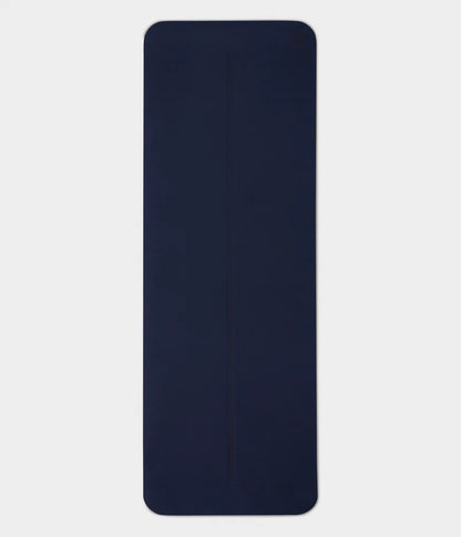 Mat Begin 5mm MIDNIGHT