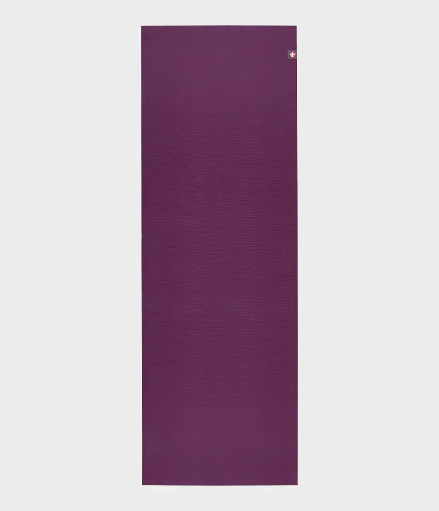 Mat eKOlite 4mm ACAI