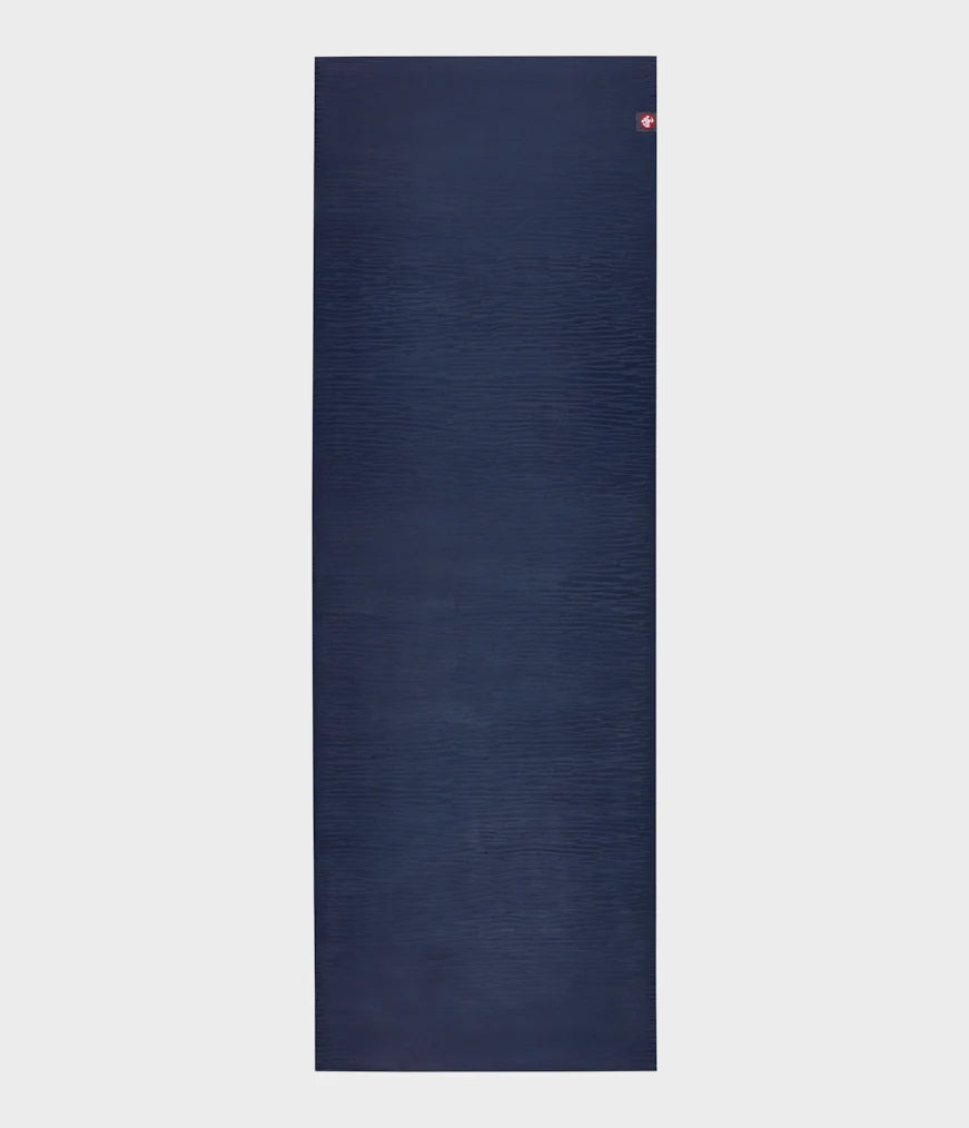 Mat eKOlite 4mm MIDNIGHT