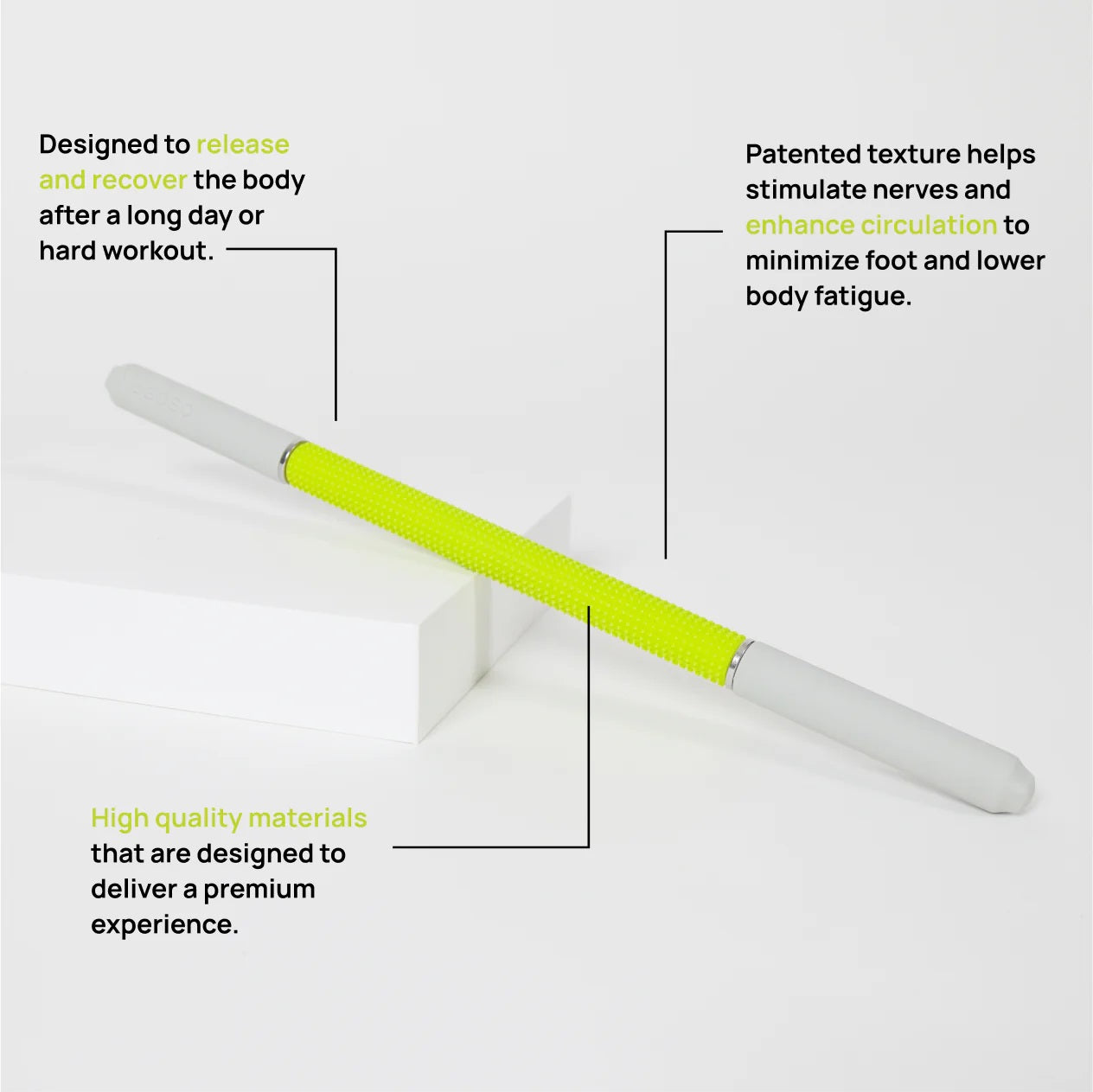 NEURO STICK