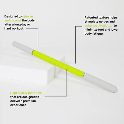NEURO STICK