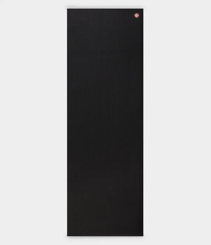 Mat PROlite 4.7mm BLACK