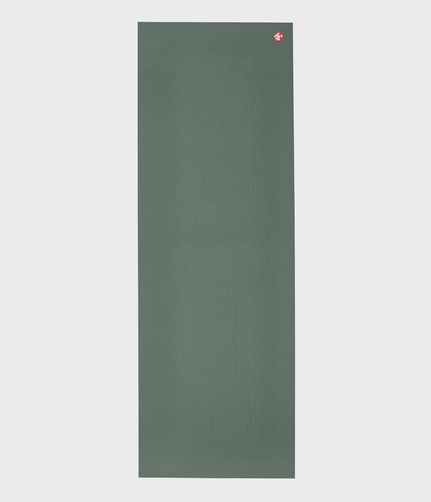 Mat PROlite 4.7mm SAGE