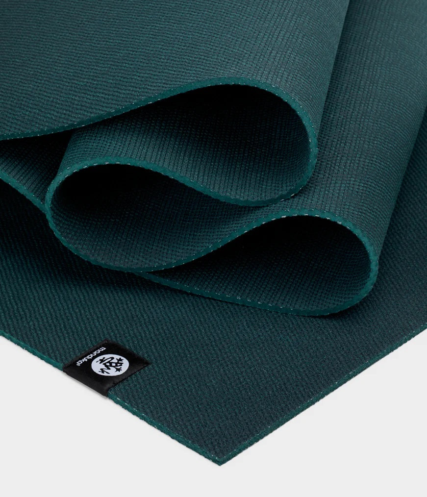 Mat Manduka X 5mm THRIVE