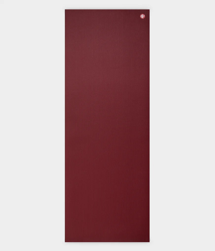 Mat PRO 6mm VERVE