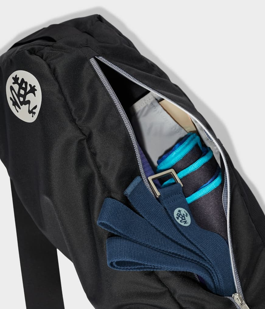Bag Go Light 3.0 BLACK