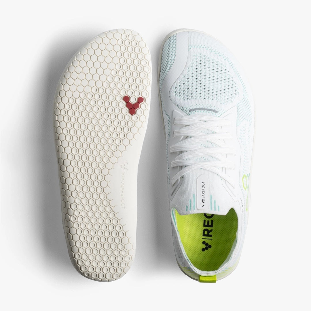 PRIMUS LITE KNIT ACID LIME (WOMENS)