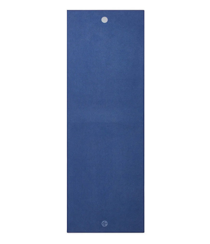 Yogitoes® Yoga Mat Towel