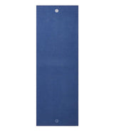 Yogitoes® Yoga Mat Towel