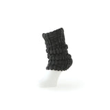 Merino-Silk Leg Warmers