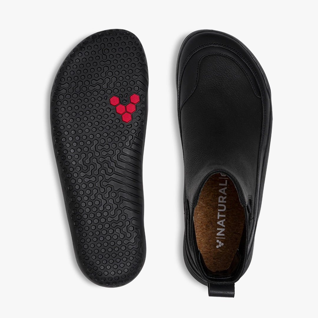GOBI CHELSEA OBSIDEAN (WOMENS)