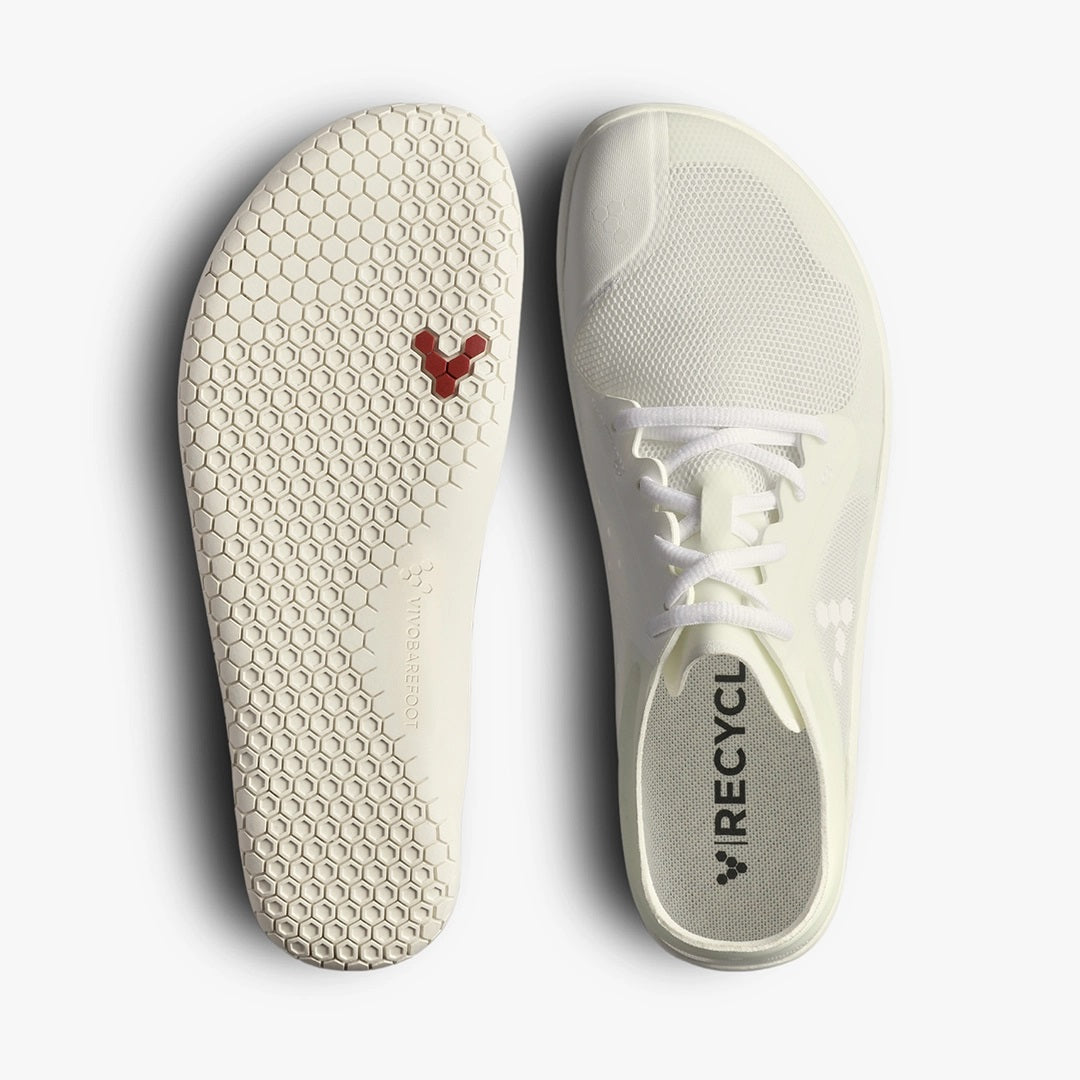 PRIMUS LITE III BRIGHT WHITE (WOMENS)