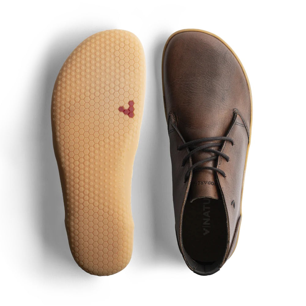 GOBI LUX TAN (MENS)