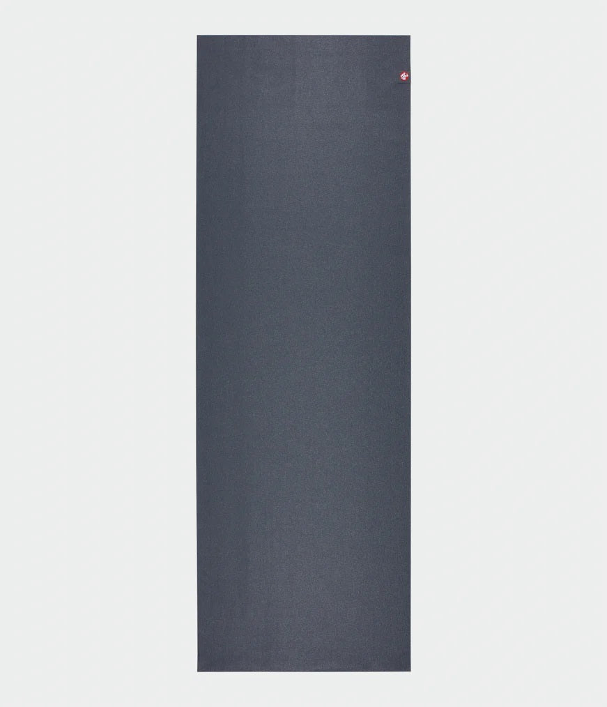 Mat eKO SuperLite TRAVEL 1.5 mm CHARCOAL