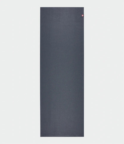 Mat eKO SuperLite TRAVEL 1.5 mm CHARCOAL