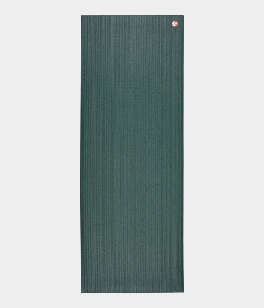 Mat PRO 6mm SAGE (GREEN)
