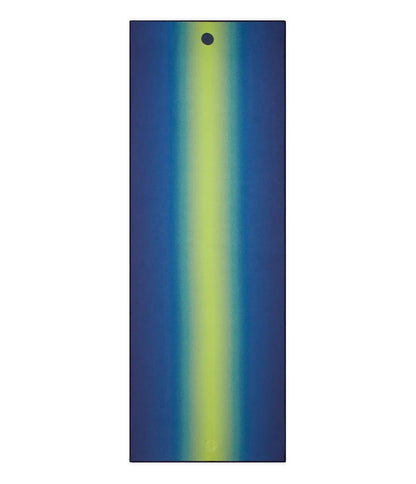 Yogitoes® Yoga Mat Towel