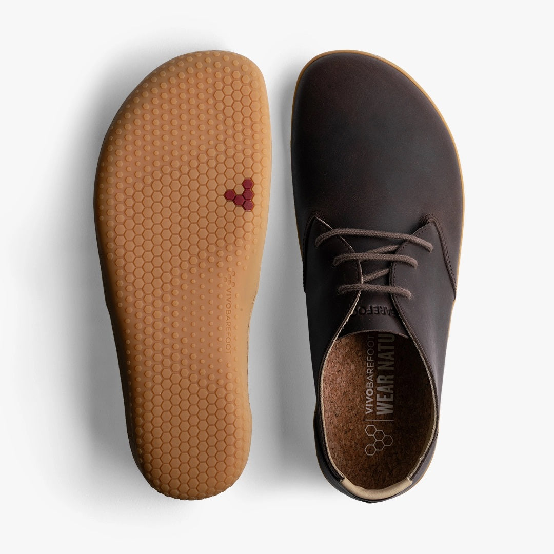 RA IV BRACKEN (MENS)