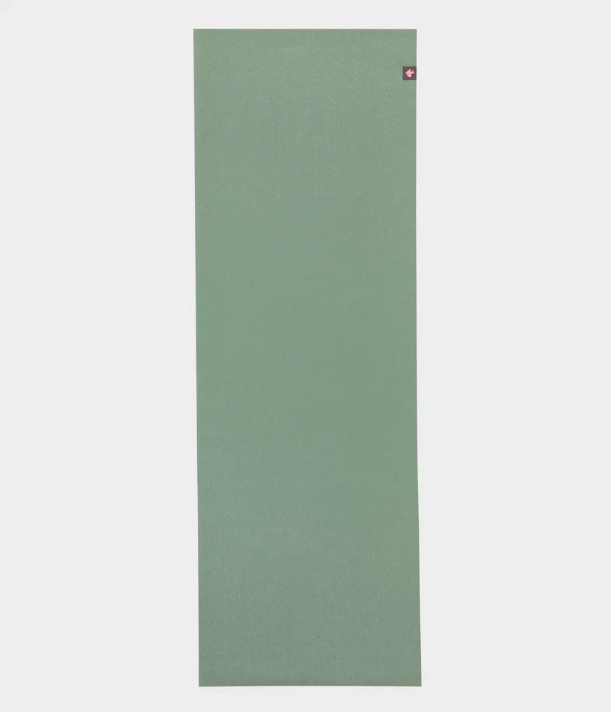 Mat eKO SuperLite TRAVEL 1.5 mm LEAF GREEN