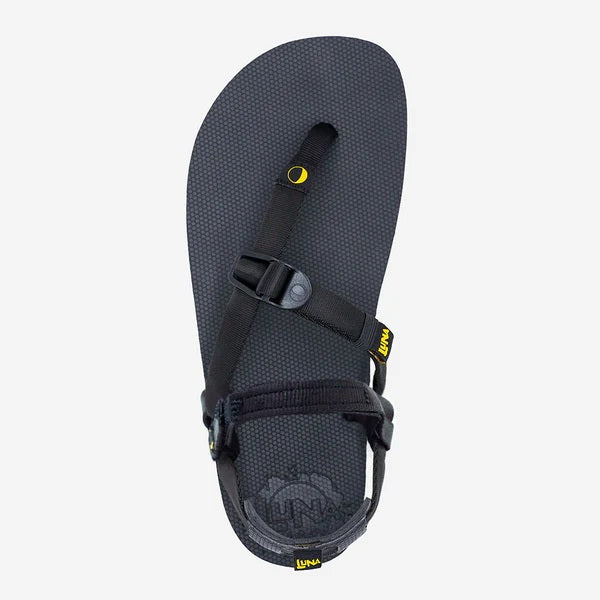 Venado 2.0 Black