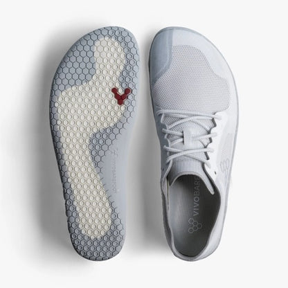 PRIMUS LITE 3.5 MINERAL (WOMENS)