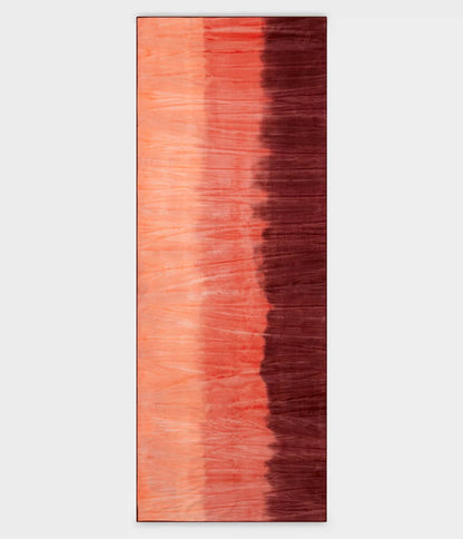 eQua® Yoga Towels