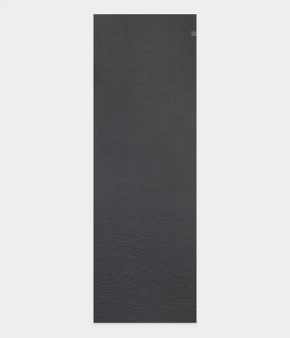 Mat eKOlite 3.0 4mm