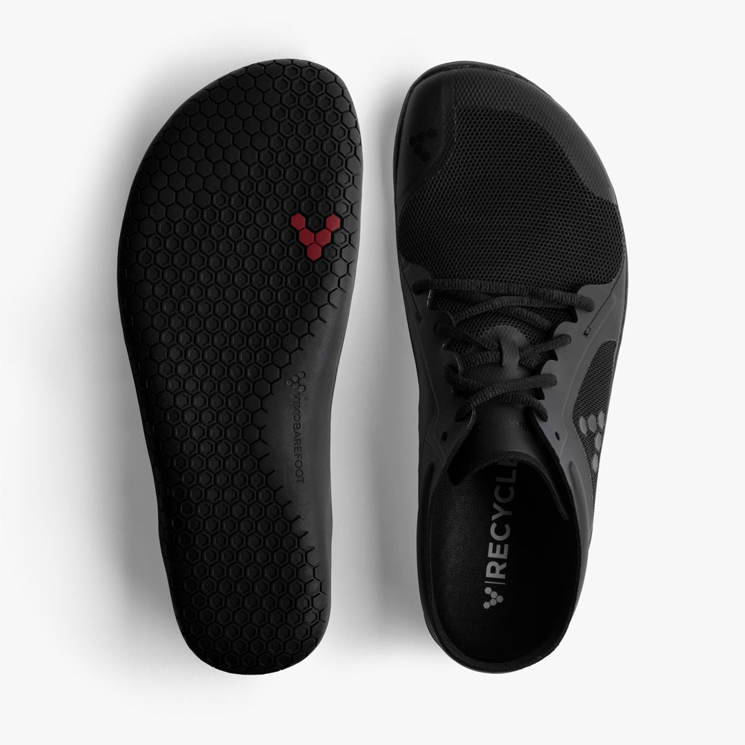 PRIMUS LITE III OBSIDEAN (MENS)