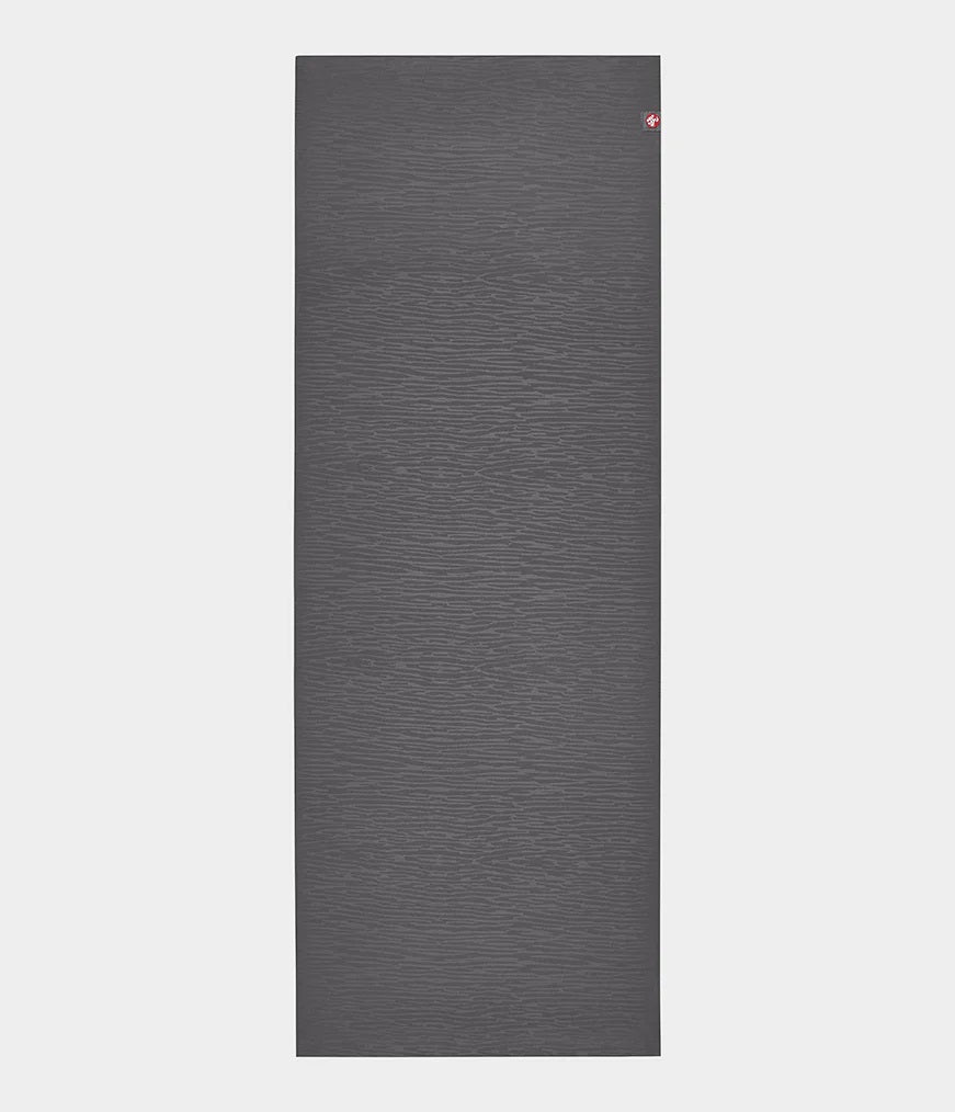 Mat eKOlite 4mm CHARCOAL