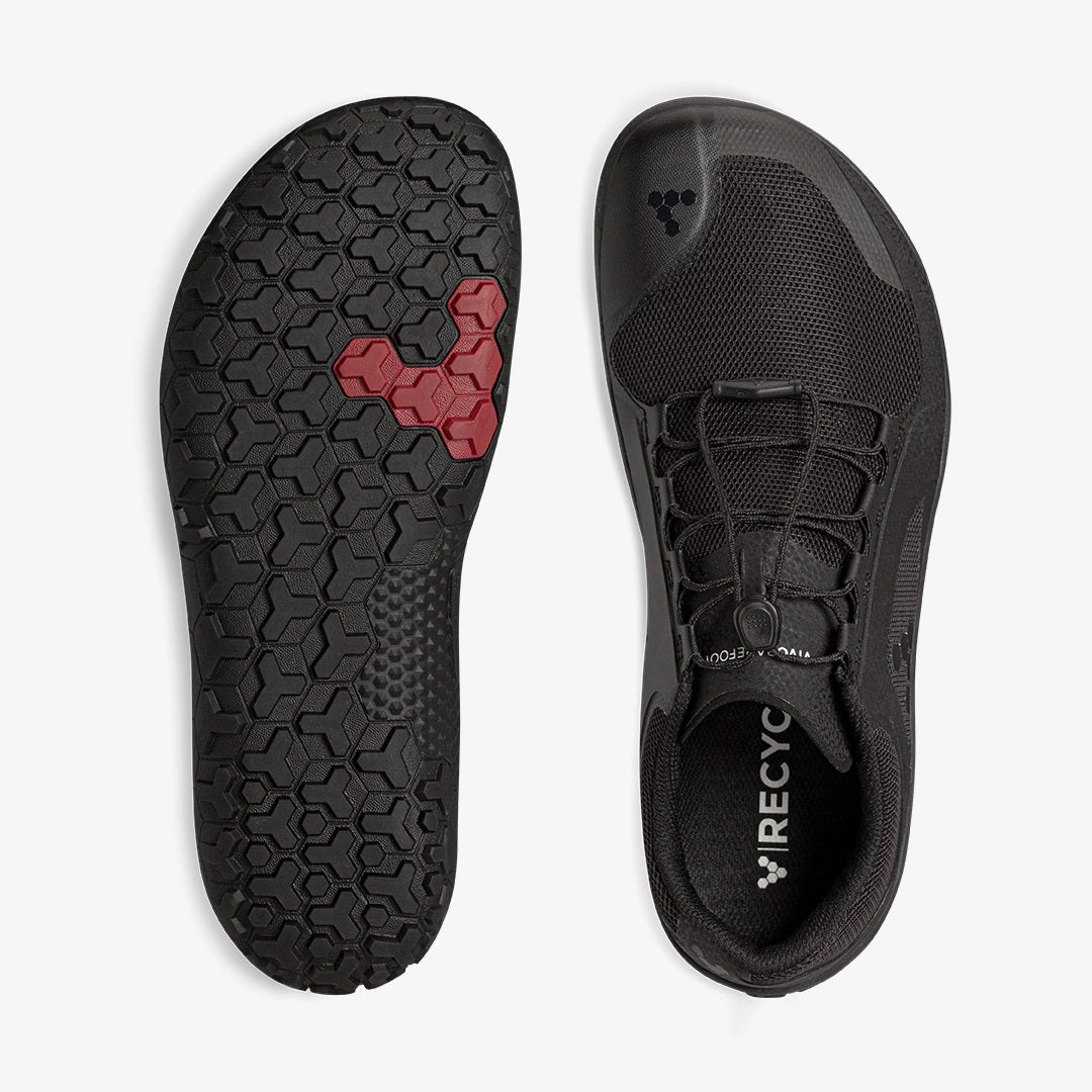 PRIMUS TRAIL II FG OBSIDEAN (MENS)
