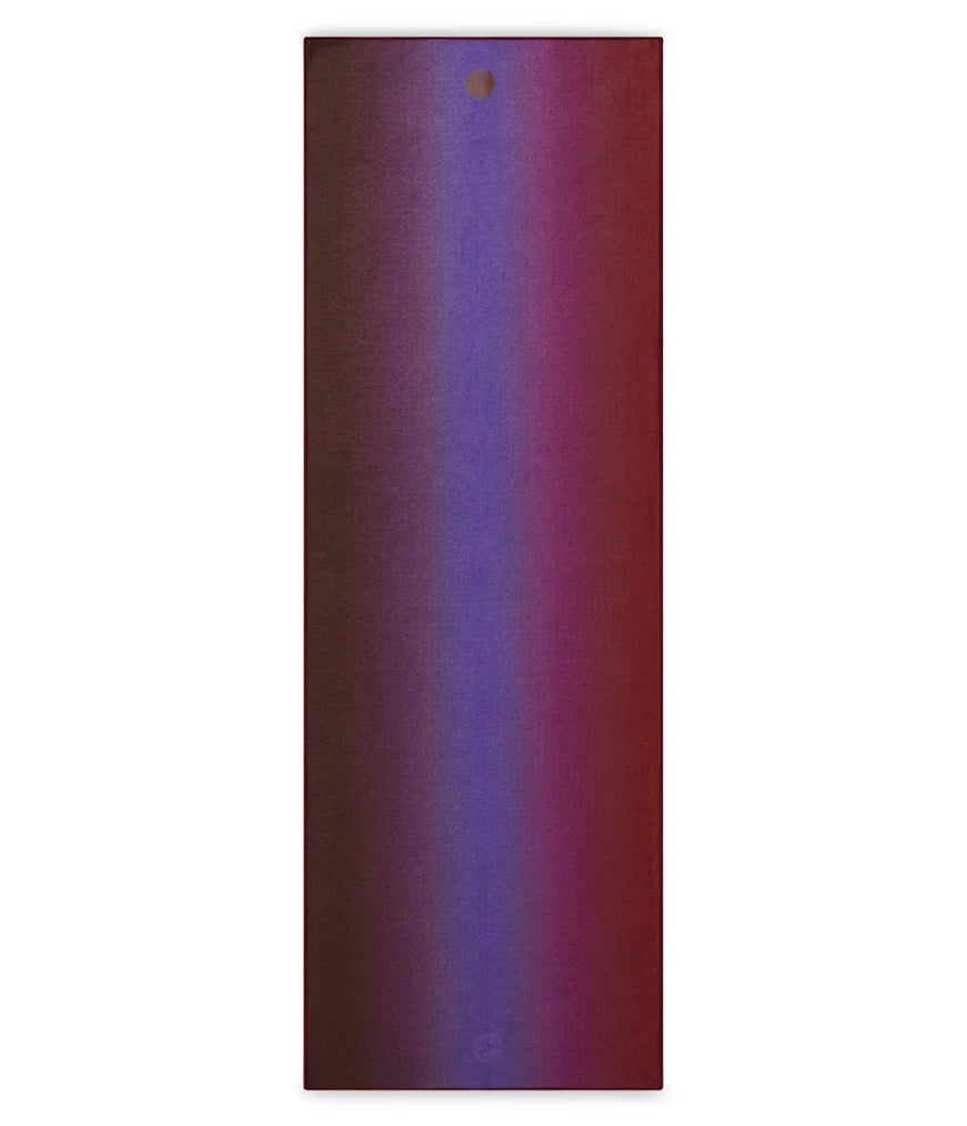 Yogitoes® Yoga Mat Towel