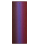 Yogitoes® Yoga Mat Towel