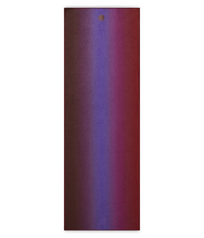 Yogitoes® Yoga Mat Towel