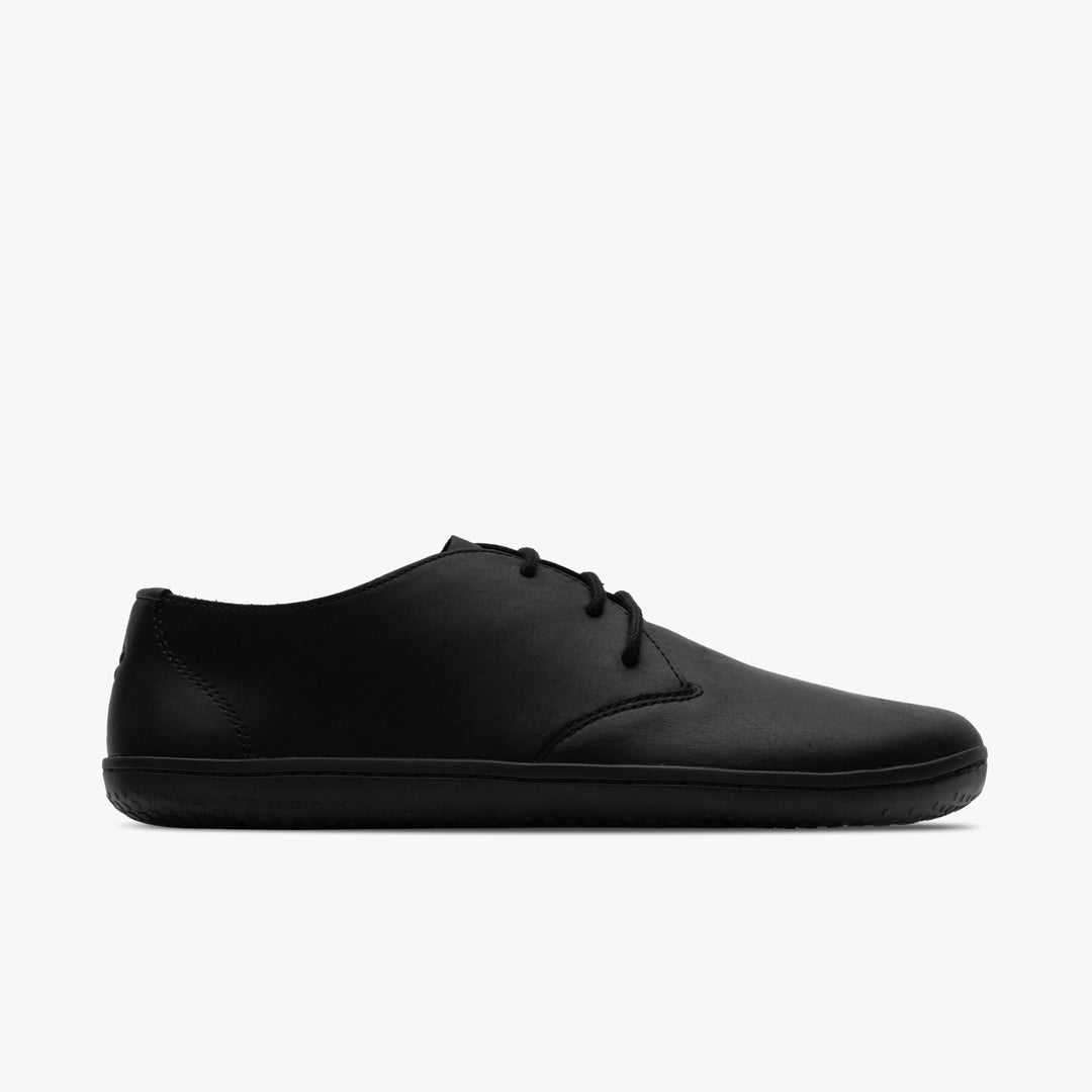 RA IV OBSIDEAN (MENS)