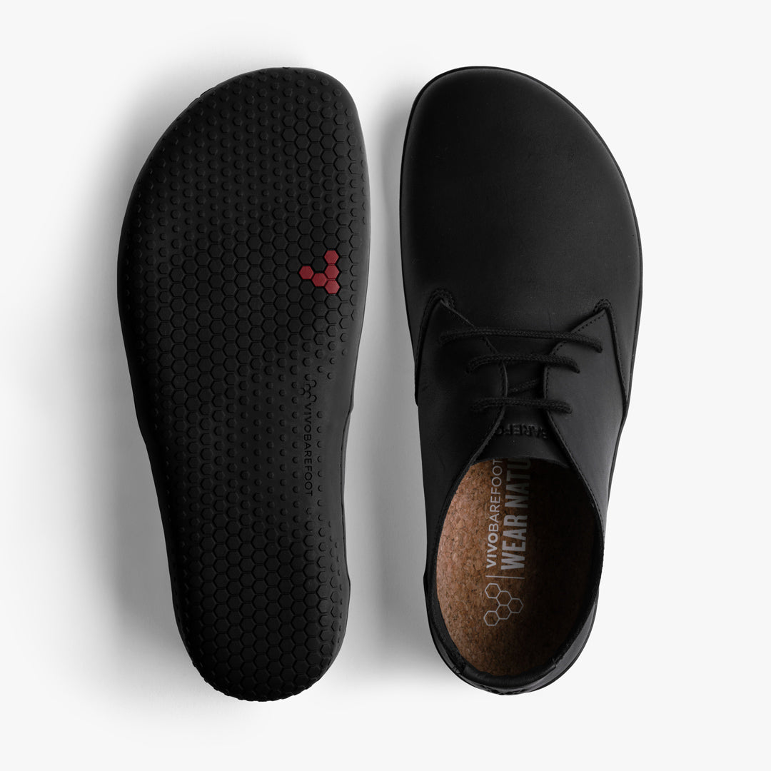 RA IV OBSIDEAN (MENS)