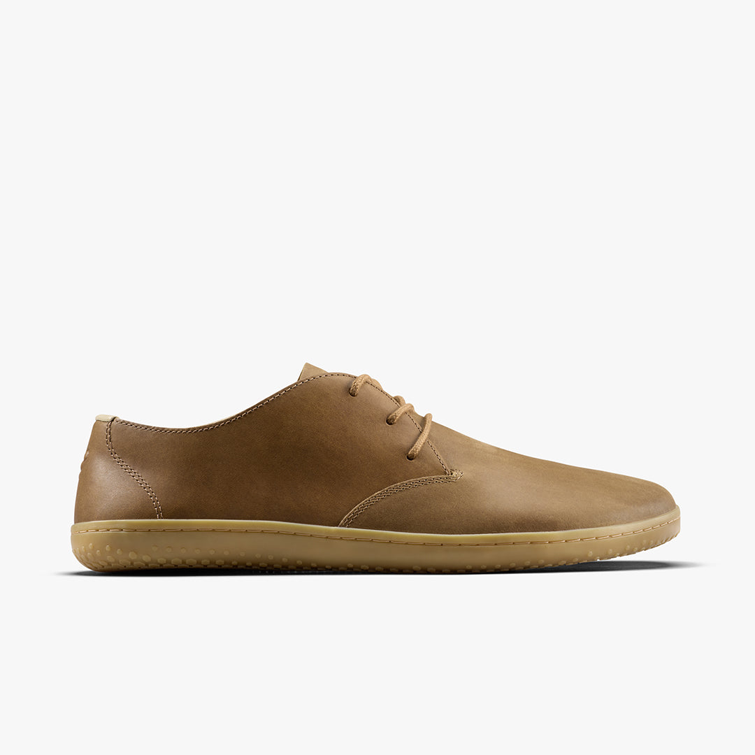 RA IV TAN (MENS)