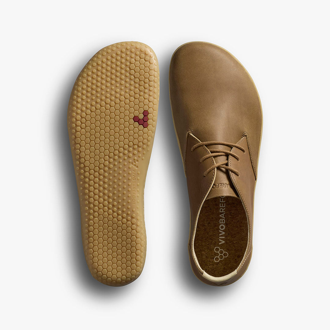 RA IV TAN (MENS)