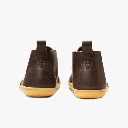 GOBI IV MENS BRACKEN (MENS)