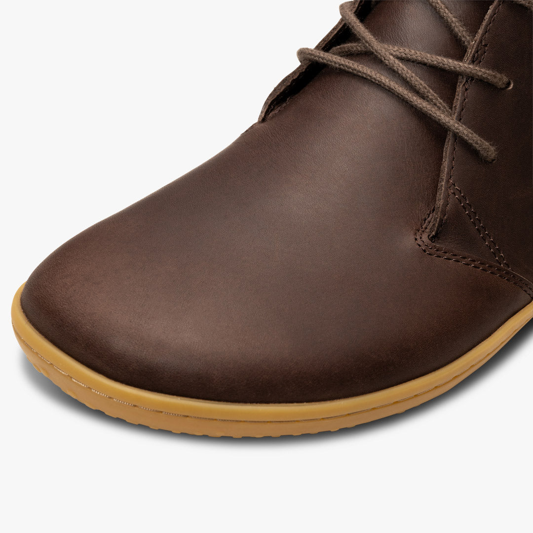 GOBI IV MENS BRACKEN (MENS)
