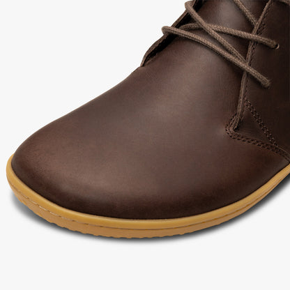 GOBI IV MENS BRACKEN (MENS)