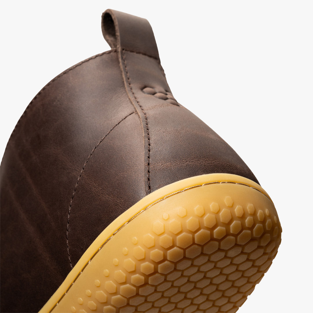 GOBI IV MENS BRACKEN (MENS)