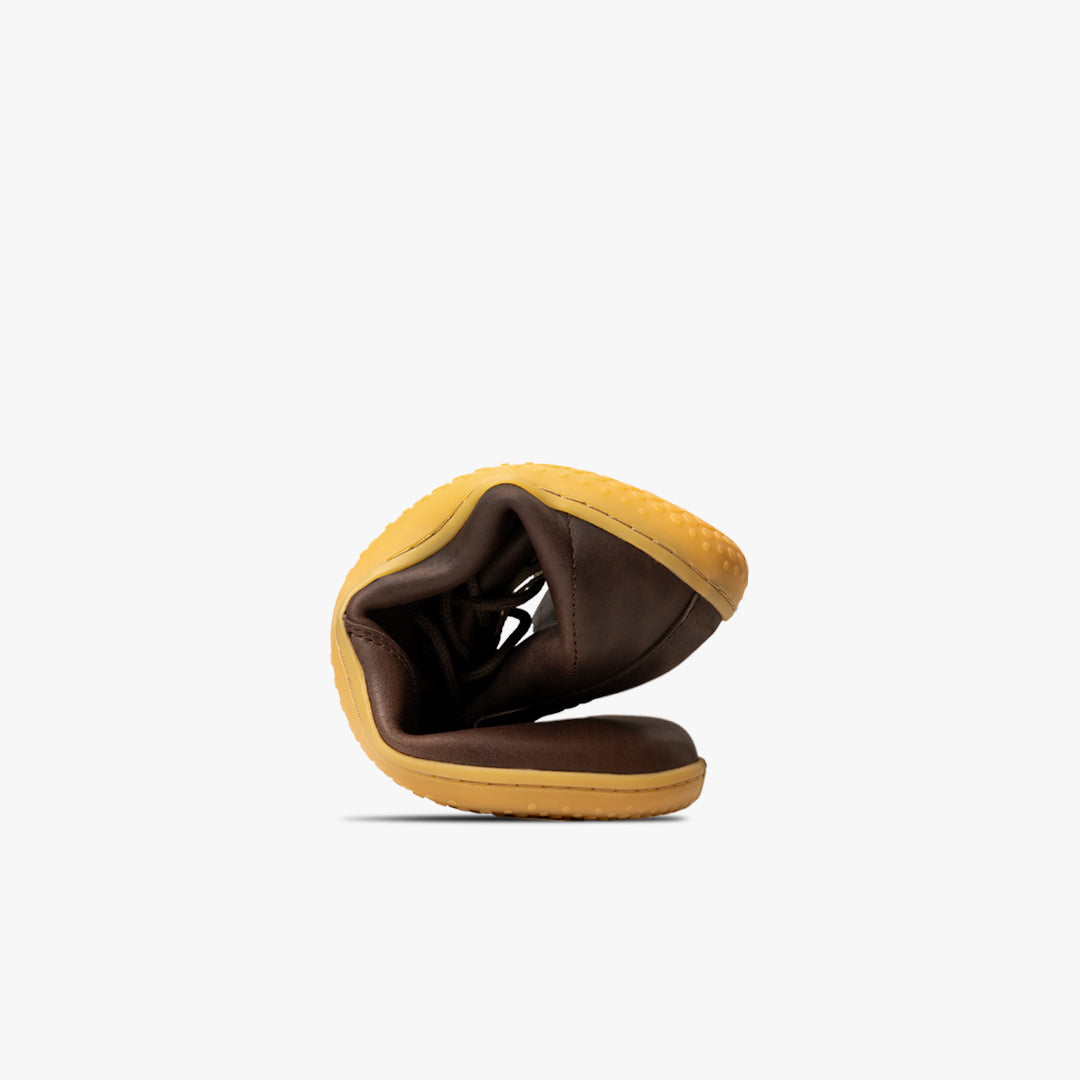 GOBI IV MENS BRACKEN (MENS)