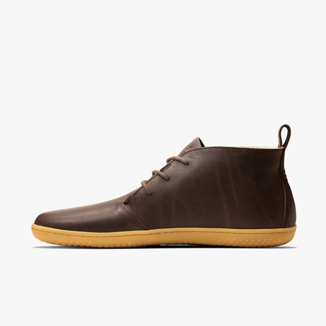 GOBI IV MENS BRACKEN (MENS)