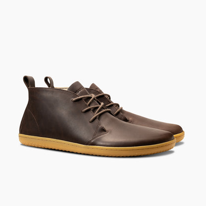 GOBI IV MENS BRACKEN (MENS)