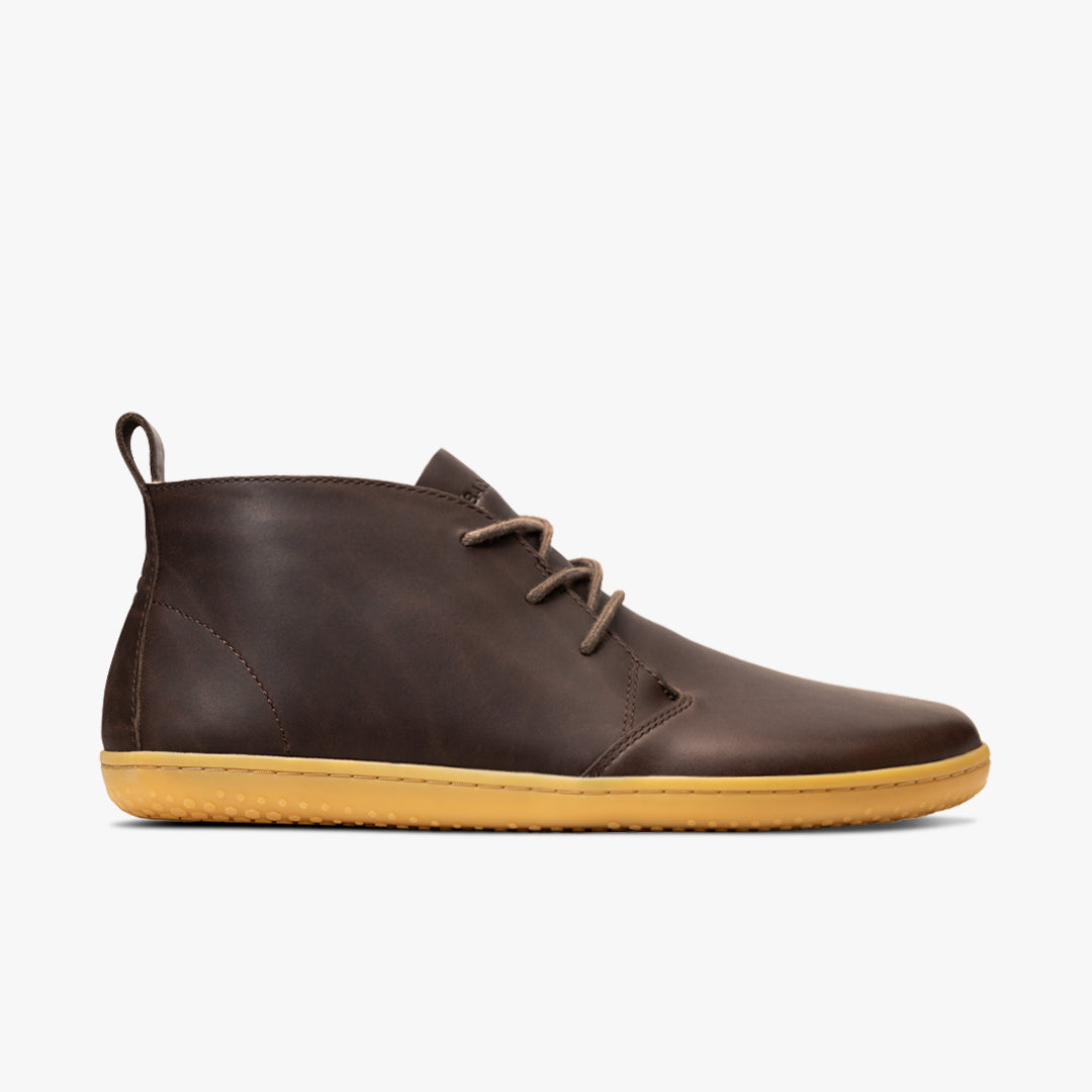 GOBI IV MENS BRACKEN (MENS)
