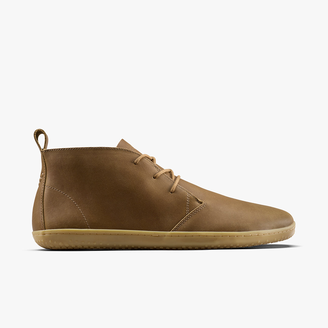 GOBI IV MENS TAN (MENS)