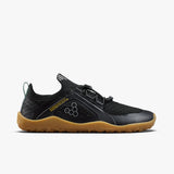 PRIMUS TRAIL KNIT FG (MENS)