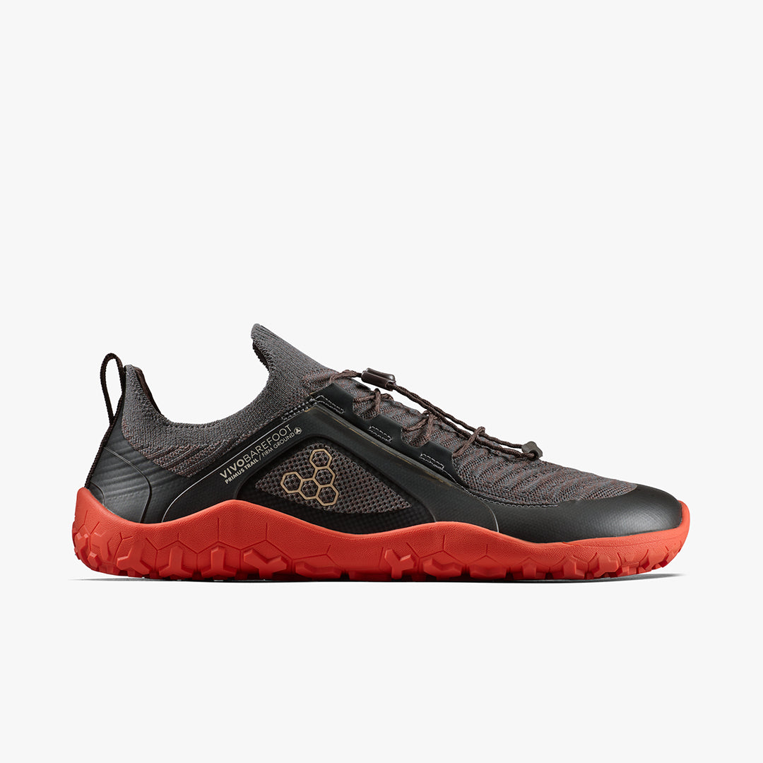PRIMUS TRAIL KNIT FG (MENS)