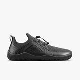 PRIMUS TRAIL KNIT FG GROUNDING (MENS)