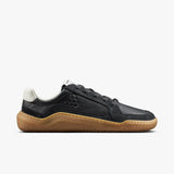 GOBI III SNEAKER LEATHER (MENS)